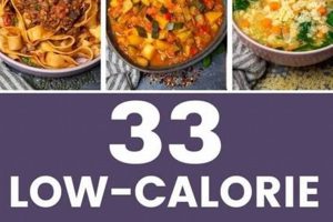 Easy Low Calorie Vegan Meals: Recipes & Tips Safem Fabrication - Precision Engineering & Custom Manufacturing Solutions Easy Low Calorie Vegan Meals: Recipes & Tips | Safem Fabrication - Precision Engineering & Custom Manufacturing Solutions