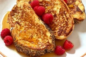 Easy Vegan Egg French Toast Recipe (Healthy & Delicious!) Safem Fabrication - Precision Engineering & Custom Manufacturing Solutions Easy Vegan Egg French Toast Recipe (Healthy & Delicious!) | Safem Fabrication - Precision Engineering & Custom Manufacturing Solutions