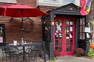 Best Vegan Restaurants in Rochester NY: A Local Guide Safem Fabrication - Precision Engineering & Custom Manufacturing Solutions Best Vegan Restaurants in Rochester NY: A Local Guide | Safem Fabrication - Precision Engineering & Custom Manufacturing Solutions