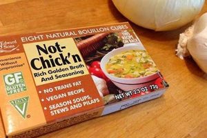 The BEST Vegan Alternative to Chicken Broth (Quick & Easy!) Safem Fabrication - Precision Engineering & Custom Manufacturing Solutions The BEST Vegan Alternative to Chicken Broth (Quick & Easy!) | Safem Fabrication - Precision Engineering & Custom Manufacturing Solutions