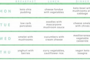 Easy Vegan Keto Diet Meal Plan for Weight Loss (Recipes!) Safem Fabrication - Precision Engineering & Custom Manufacturing Solutions Easy Vegan Keto Diet Meal Plan for Weight Loss (Recipes!) | Safem Fabrication - Precision Engineering & Custom Manufacturing Solutions