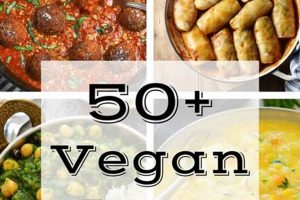 Easy Vegan Freezer Meals: Prep, Store & Enjoy! Safem Fabrication - Precision Engineering & Custom Manufacturing Solutions Easy Vegan Freezer Meals: Prep, Store & Enjoy! | Safem Fabrication - Precision Engineering & Custom Manufacturing Solutions