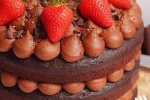 Best Vegan Chocolate Cake Near Me: Order Today! Safem Fabrication - Precision Engineering & Custom Manufacturing Solutions Best Vegan Chocolate Cake Near Me: Order Today! | Safem Fabrication - Precision Engineering & Custom Manufacturing Solutions