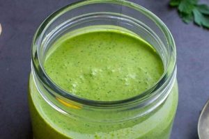 Best Vegan Sauce Recipes: Creamy, Healthy & Delicious! Safem Fabrication - Precision Engineering & Custom Manufacturing Solutions Best Vegan Sauce Recipes: Creamy, Healthy & Delicious! | Safem Fabrication - Precision Engineering & Custom Manufacturing Solutions