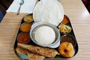 Hindu vs Vegan Meal: A Plant-Based Guide Safem Fabrication - Precision Engineering & Custom Manufacturing Solutions Hindu vs Vegan Meal: A Plant-Based Guide | Safem Fabrication - Precision Engineering & Custom Manufacturing Solutions