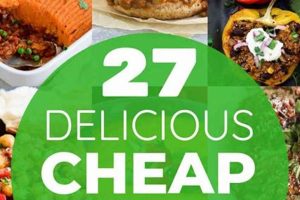 Easy Vegan Meals on a Budget: Recipes & Tips! Safem Fabrication - Precision Engineering & Custom Manufacturing Solutions Easy Vegan Meals on a Budget: Recipes & Tips! | Safem Fabrication - Precision Engineering & Custom Manufacturing Solutions