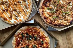 Best Vegan Pizza Places Near You: Plant-Based Pizza Safem Fabrication - Precision Engineering & Custom Manufacturing Solutions Best Vegan Pizza Places Near You: Plant-Based Pizza | Safem Fabrication - Precision Engineering & Custom Manufacturing Solutions