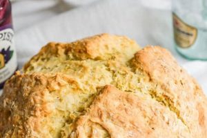 The Easiest Vegan Soda Bread Recipe: Quick & Delicious! Safem Fabrication - Precision Engineering & Custom Manufacturing Solutions The Easiest Vegan Soda Bread Recipe: Quick & Delicious! | Safem Fabrication - Precision Engineering & Custom Manufacturing Solutions