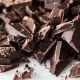 Vegan's Guide: Can a Vegan Eat Chocolate? (Yes!) | Discover Delicious Vegan Food, Beauty Swaps, and Zero-Waste Tips for a Greener Life