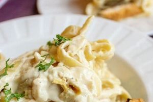 Try This: Vegan Chicken Alfredo - Easy & Delicious! Safem Fabrication - Precision Engineering & Custom Manufacturing Solutions Try This: Vegan Chicken Alfredo - Easy & Delicious! | Safem Fabrication - Precision Engineering & Custom Manufacturing Solutions
