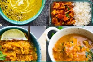 Easy Vegan Crockpot Meals: Quick & Healthy Recipes Safem Fabrication - Precision Engineering & Custom Manufacturing Solutions Easy Vegan Crockpot Meals: Quick & Healthy Recipes | Safem Fabrication - Precision Engineering & Custom Manufacturing Solutions