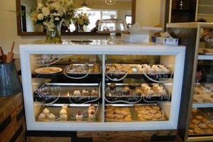 Best Vegan Bakery Sacramento: Cakes & Treats Near You! Safem Fabrication - Precision Engineering & Custom Manufacturing Solutions Best Vegan Bakery Sacramento: Cakes & Treats Near You! | Safem Fabrication - Precision Engineering & Custom Manufacturing Solutions