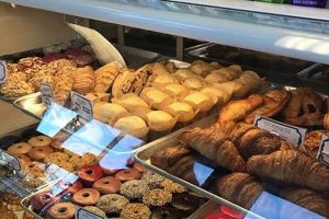 Best Vegan Bakery Denver: Sweet Treats & More! Safem Fabrication - Precision Engineering & Custom Manufacturing Solutions Best Vegan Bakery Denver: Sweet Treats & More! | Safem Fabrication - Precision Engineering & Custom Manufacturing Solutions