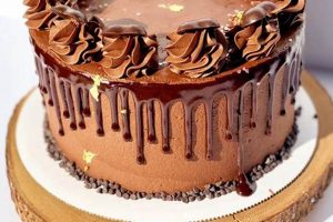 Best Vegan Bakery Orlando: Treats & Sweets! Safem Fabrication - Precision Engineering & Custom Manufacturing Solutions Best Vegan Bakery Orlando: Treats & Sweets! | Safem Fabrication - Precision Engineering & Custom Manufacturing Solutions