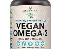 Best Vegan Omega 3 Supplements: Plant-Based Boost! Safem Fabrication - Precision Engineering & Custom Manufacturing Solutions Best Vegan Omega 3 Supplements: Plant-Based Boost! | Safem Fabrication - Precision Engineering & Custom Manufacturing Solutions