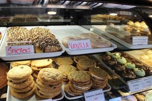 Best Vegan Bakery in Washington DC: Treats & More Safem Fabrication - Precision Engineering & Custom Manufacturing Solutions Best Vegan Bakery in Washington DC: Treats & More | Safem Fabrication - Precision Engineering & Custom Manufacturing Solutions