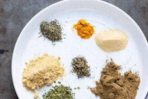 Best Vegan Chicken Seasoning Mix: Flavor Boost + More! Safem Fabrication - Precision Engineering & Custom Manufacturing Solutions Best Vegan Chicken Seasoning Mix: Flavor Boost + More! | Safem Fabrication - Precision Engineering & Custom Manufacturing Solutions