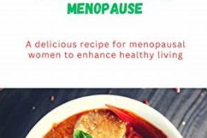 The Vegan Diet & Menopause: Thrive Through the Change Safem Fabrication - Precision Engineering & Custom Manufacturing Solutions The Vegan Diet & Menopause: Thrive Through the Change | Safem Fabrication - Precision Engineering & Custom Manufacturing Solutions
