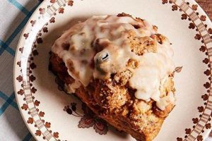 Your Guide to Shoofly Vegan Bakery: Menu & More Safem Fabrication - Precision Engineering & Custom Manufacturing Solutions Your Guide to Shoofly Vegan Bakery: Menu & More | Safem Fabrication - Precision Engineering & Custom Manufacturing Solutions