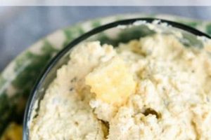 Best Vegan Ricotta Cheese at Whole Foods: Recipes & Brands Safem Fabrication - Precision Engineering & Custom Manufacturing Solutions Best Vegan Ricotta Cheese at Whole Foods: Recipes & Brands | Safem Fabrication - Precision Engineering & Custom Manufacturing Solutions