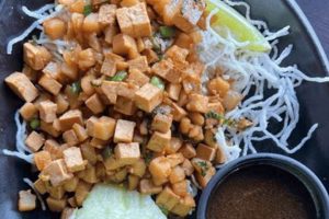 The Ultimate Guide to Vegan Options at PF Chang's (Plus Tips!) Safem Fabrication - Precision Engineering & Custom Manufacturing Solutions The Ultimate Guide to Vegan Options at PF Chang's (Plus Tips!) | Safem Fabrication - Precision Engineering & Custom Manufacturing Solutions