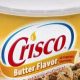 Vegan Butter? Is Crisco Butter Flavor Vegan? | Discover Delicious Vegan Food, Beauty Swaps, and Zero-Waste Tips for a Greener Life