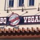 Your Guide to Vegan Food Boise, ID: Restaurants &amp; More | Discover Delicious Vegan Food, Beauty Swaps, and Zero-Waste Tips for a Greener Life