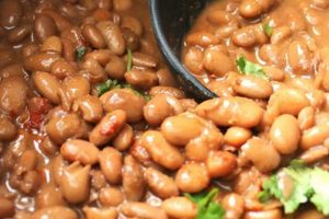 Easy Vegan Pinto Bean Recipes: Delicious & Simple! Safem Fabrication - Precision Engineering & Custom Manufacturing Solutions Easy Vegan Pinto Bean Recipes: Delicious & Simple! | Safem Fabrication - Precision Engineering & Custom Manufacturing Solutions