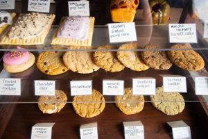 Best Vegan Bakery Philly: Delicious Plant-Based Treats Safem Fabrication - Precision Engineering & Custom Manufacturing Solutions Best Vegan Bakery Philly: Delicious Plant-Based Treats | Safem Fabrication - Precision Engineering & Custom Manufacturing Solutions