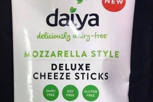 The Ultimate Vegan String Cheese Guide: Brands & More Safem Fabrication - Precision Engineering & Custom Manufacturing Solutions The Ultimate Vegan String Cheese Guide: Brands & More | Safem Fabrication - Precision Engineering & Custom Manufacturing Solutions