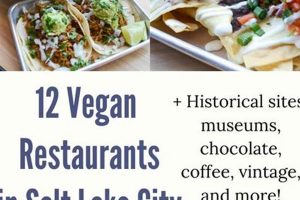 Best Vegan Food Salt Lake City: Guide & More! Safem Fabrication - Precision Engineering & Custom Manufacturing Solutions Best Vegan Food Salt Lake City: Guide & More! | Safem Fabrication - Precision Engineering & Custom Manufacturing Solutions