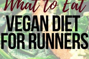 The Ultimate Vegan Runner Diet Guide: Fuel Your Run! Safem Fabrication - Precision Engineering & Custom Manufacturing Solutions The Ultimate Vegan Runner Diet Guide: Fuel Your Run! | Safem Fabrication - Precision Engineering & Custom Manufacturing Solutions