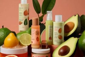 Discover Natural Vegan Skincare: Beauty That's Kind Safem Fabrication - Precision Engineering & Custom Manufacturing Solutions Discover Natural Vegan Skincare: Beauty That's Kind | Safem Fabrication - Precision Engineering & Custom Manufacturing Solutions