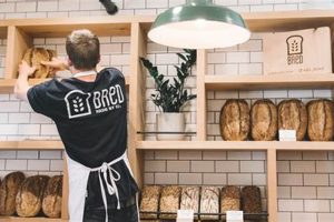 Discover Local Vegan Bakeries Near You: A Sweet Treat! Safem Fabrication - Precision Engineering & Custom Manufacturing Solutions Discover Local Vegan Bakeries Near You: A Sweet Treat! | Safem Fabrication - Precision Engineering & Custom Manufacturing Solutions