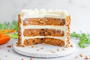 Best Vegan Carrot Cake Near Me: Find Your Slice! Safem Fabrication - Precision Engineering & Custom Manufacturing Solutions Best Vegan Carrot Cake Near Me: Find Your Slice! | Safem Fabrication - Precision Engineering & Custom Manufacturing Solutions