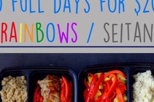 Easy & Cheap Vegan Meal Prep: Save Time & Money! Safem Fabrication - Precision Engineering & Custom Manufacturing Solutions Easy & Cheap Vegan Meal Prep: Save Time & Money! | Safem Fabrication - Precision Engineering & Custom Manufacturing Solutions