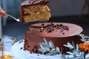 Best Vegan Bakery San Diego: Treats & More! Safem Fabrication - Precision Engineering & Custom Manufacturing Solutions Best Vegan Bakery San Diego: Treats & More! | Safem Fabrication - Precision Engineering & Custom Manufacturing Solutions