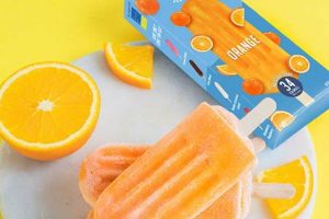 Easy Vegan Ice Pops: Healthy, Fruity & Fun! Safem Fabrication - Precision Engineering & Custom Manufacturing Solutions Easy Vegan Ice Pops: Healthy, Fruity & Fun! | Safem Fabrication - Precision Engineering & Custom Manufacturing Solutions