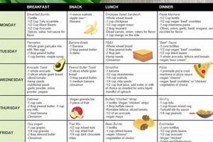 Vegan Weight Gain: Diet Tips & Meal Plan Guide Safem Fabrication - Precision Engineering & Custom Manufacturing Solutions Vegan Weight Gain: Diet Tips & Meal Plan Guide | Safem Fabrication - Precision Engineering & Custom Manufacturing Solutions