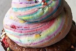 Best Vegan Bakeries NYC: Your Sweetest Treats Await! Safem Fabrication - Precision Engineering & Custom Manufacturing Solutions Best Vegan Bakeries NYC: Your Sweetest Treats Await! | Safem Fabrication - Precision Engineering & Custom Manufacturing Solutions