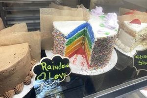 Best Vegan Bakery Chicago: Treats & Sweets! Safem Fabrication - Precision Engineering & Custom Manufacturing Solutions Best Vegan Bakery Chicago: Treats & Sweets! | Safem Fabrication - Precision Engineering & Custom Manufacturing Solutions