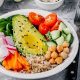 Best Vegan Food Mountain View: Your Guide + More! | Discover Delicious Vegan Food, Beauty Swaps, and Zero-Waste Tips for a Greener Life