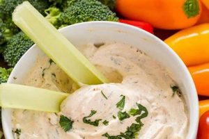 Best Vegan Dipping Sauce for Vegetables Recipes + Tips Safem Fabrication - Precision Engineering & Custom Manufacturing Solutions Best Vegan Dipping Sauce for Vegetables Recipes + Tips | Safem Fabrication - Precision Engineering & Custom Manufacturing Solutions