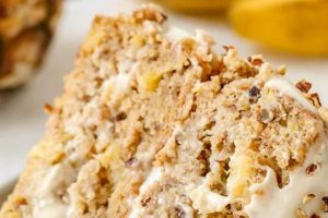 Bake a Delicious Vegan Hummingbird Cake Recipe, Guilt-Free! Safem Fabrication - Precision Engineering & Custom Manufacturing Solutions Bake a Delicious Vegan Hummingbird Cake Recipe, Guilt-Free! | Safem Fabrication - Precision Engineering & Custom Manufacturing Solutions