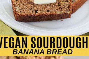 Vegan Sourdough Bread: Is It *Really* Vegan? Safem Fabrication - Precision Engineering & Custom Manufacturing Solutions Vegan Sourdough Bread: Is It *Really* Vegan? | Safem Fabrication - Precision Engineering & Custom Manufacturing Solutions