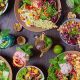Find Vegan Restaurants Near You: Dishes & More! | Discover Delicious Vegan Food, Beauty Swaps, and Zero-Waste Tips for a Greener Life