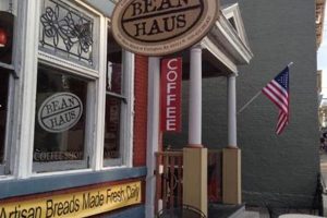 Best Vegan Bakery Cincinnati: Treats & More! Safem Fabrication - Precision Engineering & Custom Manufacturing Solutions Best Vegan Bakery Cincinnati: Treats & More! | Safem Fabrication - Precision Engineering & Custom Manufacturing Solutions
