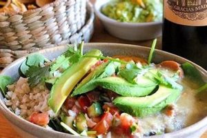 Top Best Vegan Restaurants Bay Area: Guide & Reviews Safem Fabrication - Precision Engineering & Custom Manufacturing Solutions Top Best Vegan Restaurants Bay Area: Guide & Reviews | Safem Fabrication - Precision Engineering & Custom Manufacturing Solutions