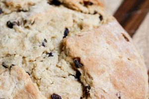 Easy Vegan Irish Soda Bread Recipe: A Simple Classic Safem Fabrication - Precision Engineering & Custom Manufacturing Solutions Easy Vegan Irish Soda Bread Recipe: A Simple Classic | Safem Fabrication - Precision Engineering & Custom Manufacturing Solutions