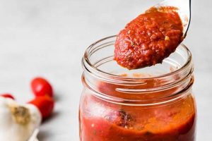 Best Vegan Marinara Sauce Recipe: Easy & Delicious! Safem Fabrication - Precision Engineering & Custom Manufacturing Solutions Best Vegan Marinara Sauce Recipe: Easy & Delicious! | Safem Fabrication - Precision Engineering & Custom Manufacturing Solutions